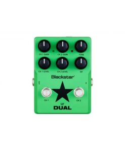 Blackstar LT DUAL