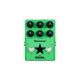 Blackstar LT DUAL