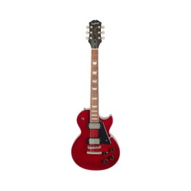 Epiphone LES PAUL STUDIO-WINE RED