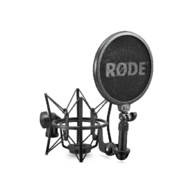Rode SM6
