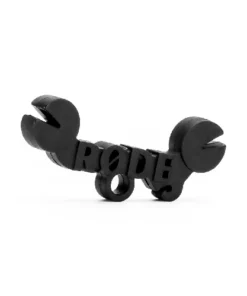 Rode VIOLINCLIP