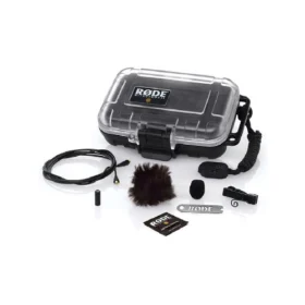 Rode LAV1/MICON-3