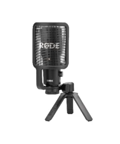 Rode NT-USB
