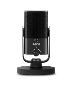Rode NT-USBMINI