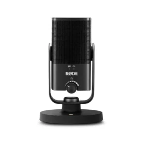 Rode NT-USB MINI