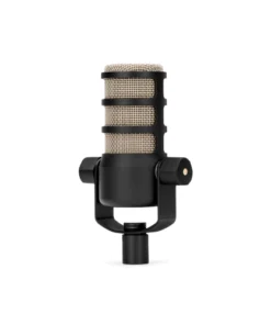 Rode PODMIC