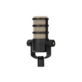 Rode PODMIC Condenser Mic