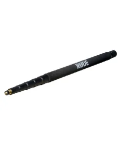 Rode BOOMPOLE/BAG-BP/BPC CLIPS