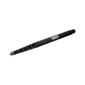 Rode BOOMPOLE/BAG-BP/BPC CLIPS
