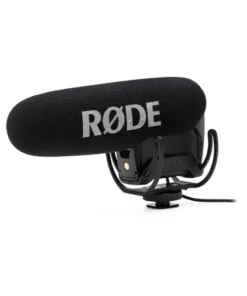 Rode VIDEOMIC
