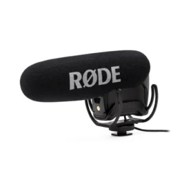 Rode VIDEOMIC