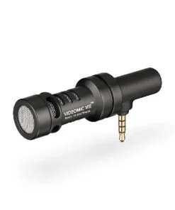 Rode VIDEOMIC ME