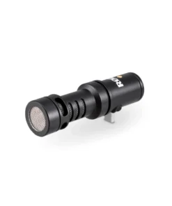 Rode VIDEOMIC ME-C