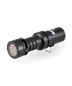 Rode VIDEOMIC ME-L