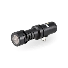 Rode VIDEOMIC ME-L