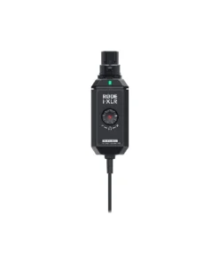 Rode I-XLR