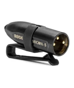 Rode MICON-5