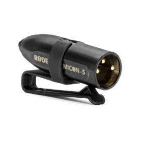 Rode MICON-5