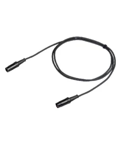 Proel CHL400LU15