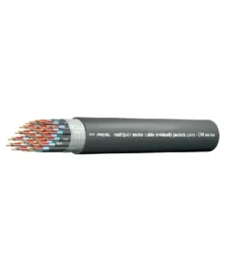 Proel CMI32