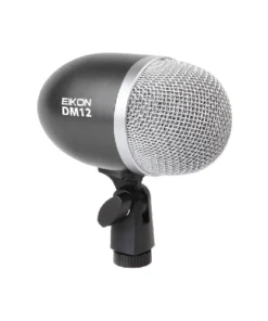 Proel DM-12