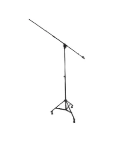 Proel PRO400BK