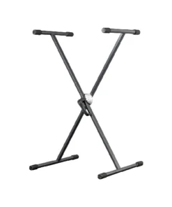 Proel SPL100