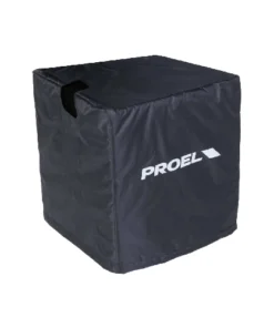Proel WS06/COVER06