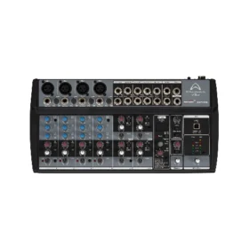 Wharfedale CONNECT 1002FX/USB