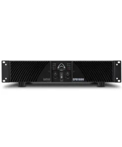 Wharfedale CPD 1600