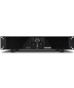 Wharfedale CPD3600