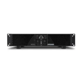 Wharfedale CPD3600
