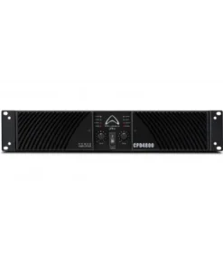 Wharfedale CPD 4800