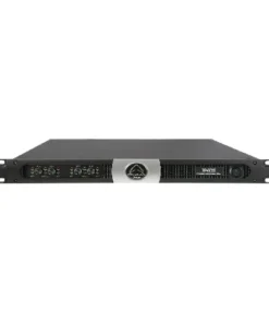 Wharfedale DP-2200