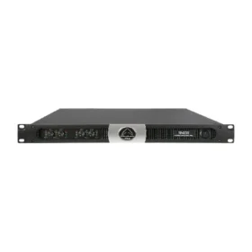 Wharfedale DP-2200
