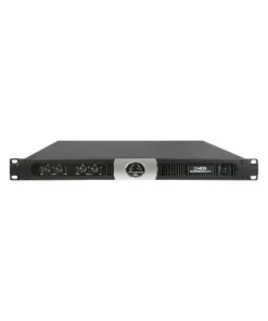 Wharfedale DP-4035