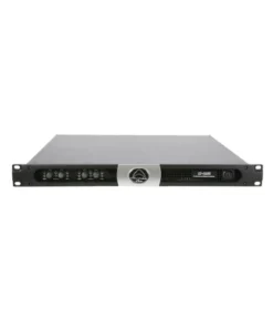 Wharfedale DP-4065