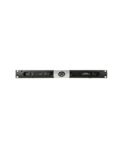 Wharfedale MP 1800
