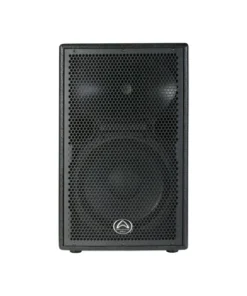 Wharfedale DELTA-X12