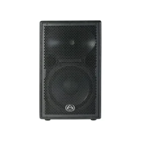Wharfedale DELTA-X15