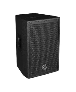 Wharfedale DELTA-X215