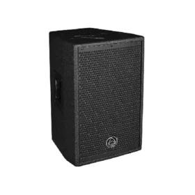 Wharfedale DELTA-X215