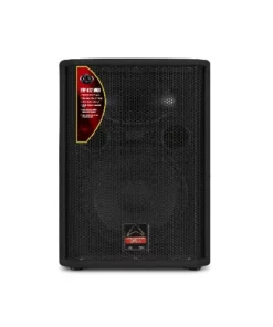 Wharfedale EVP-X12 MKII