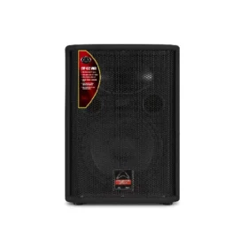 Wharfedale EVP-X12 MKII