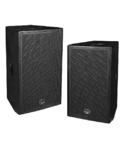 Wharfedale DELTA-AXF12