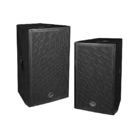 Wharfedale DELTA-AXF12