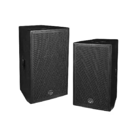 Wharfedale DELTA-AXF15