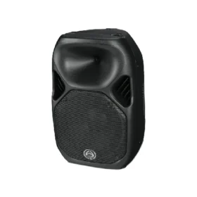 Wharfedale TITAN-AX15