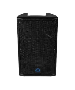 Wharfedale TOURUS-AX15-MBT