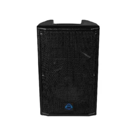 Wharfedale TOURUS-AX15-MBT